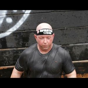 Meet your Posher, Shawn